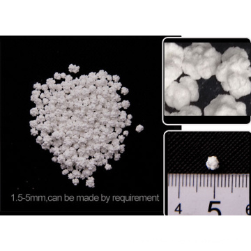 Cacl2 Schneeschmelzmittel Calcium Chlorid 74% -96% Flake Granulat